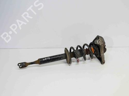 Used Right front shock absorber AUDI A4 B7 Avant (8ED) 2.0 TDI (170 hp) 6491163