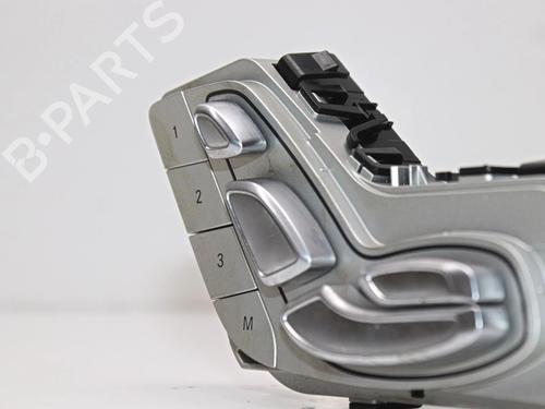 Switch MERCEDES-BENZ G-CLASS Platform/Chassis (W464) G 350 D 4-matic (464.320) | BP36830850I30 - Image 3
