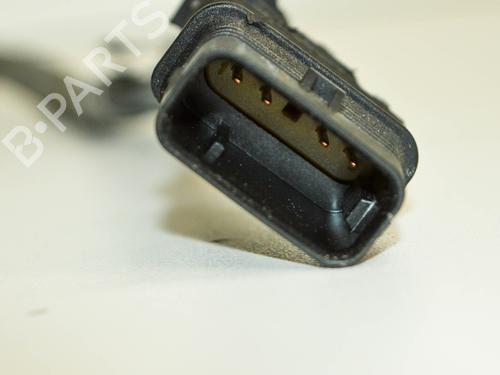 Electronic sensor BMW 4 Gran Coupe (F36) 428 i | BP13247236M84 