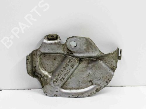 BP18041336O1 main image