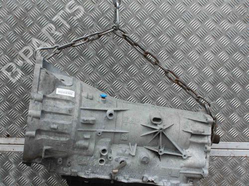 BP10364888M3 main image