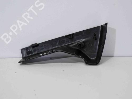 other-bmw-3-touring-f31-318-d-9213533-2012-2013-2014-2015-2016-2017-2018-2019-6499168 main image