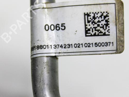 Pipe BMW X2 (F39) sDrive 20 i | BP28820855M125