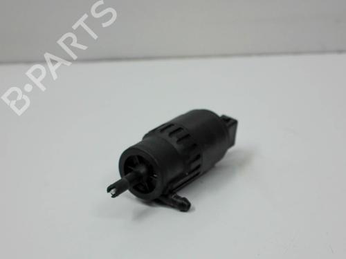 Used Auxiliary water pump ALFA ROMEO GIULIA (952_) 2.0 Q4 (952ACA45, 952ACA25) (280 hp) 26513384