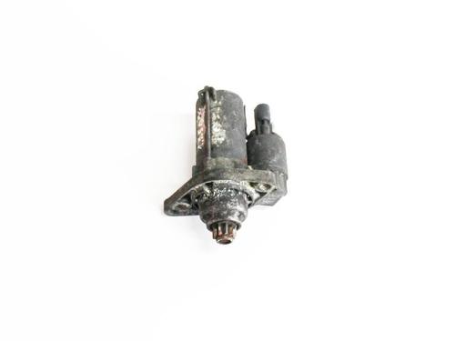 Startmotor VW GOLF V (1K1) 1.9 TDI | BP6490611M8 