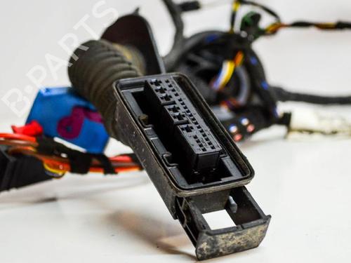 Wiring harness VW GOLF VII (5G1, BQ1, BE1, BE2) 2.0 GTD | BP14689206E16 