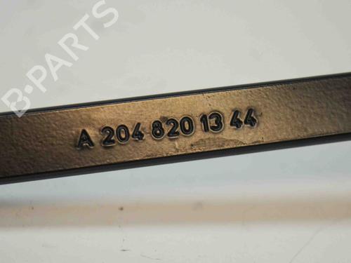 Front wipers mechanism MERCEDES-BENZ C-CLASS T-Model (S204) C 220 CDI (204.202) | BP14670873C83