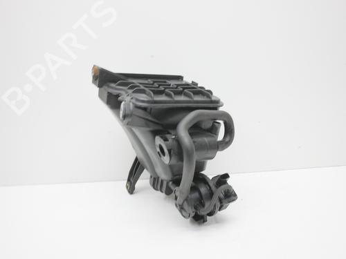 Other PORSCHE CAYENNE (92A) 4.8 S | BP31950404O1