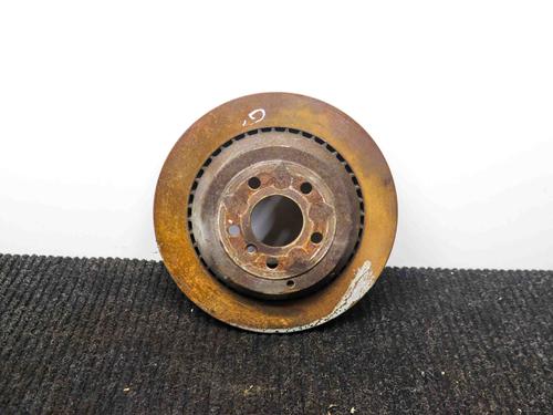 Annen MERCEDES-BENZ GL-CLASS (X164) GL 450 4-matic (164.871) (340 hp) 28813228