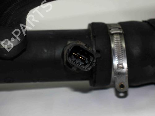 Pipe ALFA ROMEO GIULIA (952_) 2.0 Q4 (952ACA45, 952ACA25) | BP26513363M125 