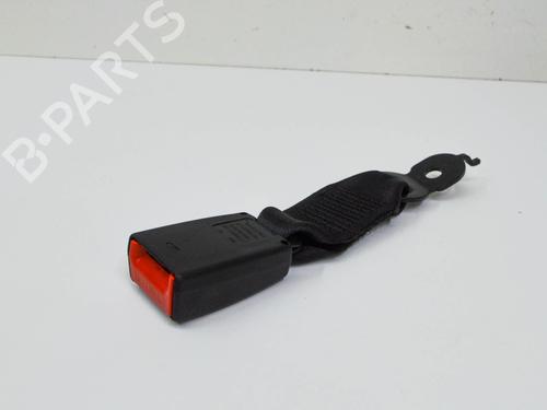Seat buckle BMW 5 (F10) 535 i | BP16020480I32 