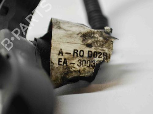 Other JAGUAR XF I (X250) 3.0 D | BP14675334O1 