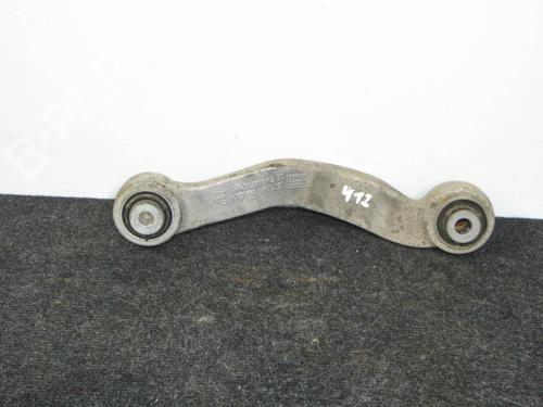 Used Left rear suspension arm BMW 5 (F10) 530 i (258 hp) 16273743