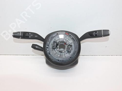 Used Steering column stalk Steering column stalk 36852809 36852809