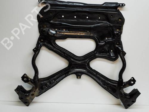 Subframe AUDI A4 B9 (8W2, 8WC) 2.0 TDI | BP7539460M9 - Image 6