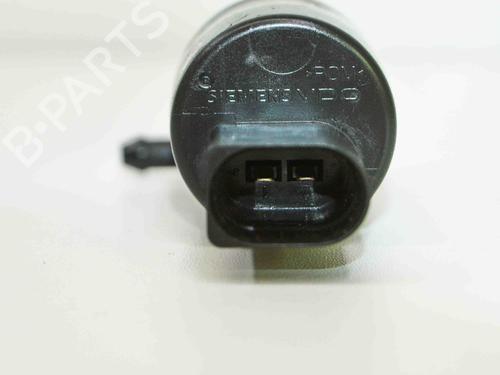 Washer pump BMW 5 Touring (F11) 530 d | BP14681364E24