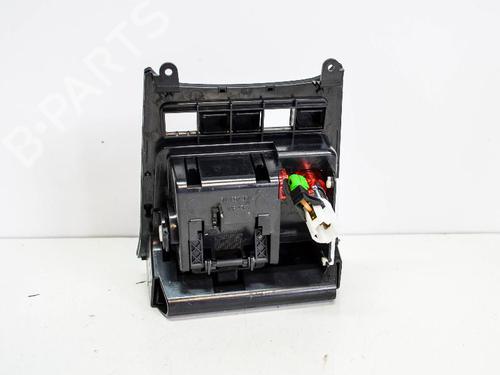 Ashtray VW GOLF VI (5K1) 1.4 TSI | BP14690970I30 