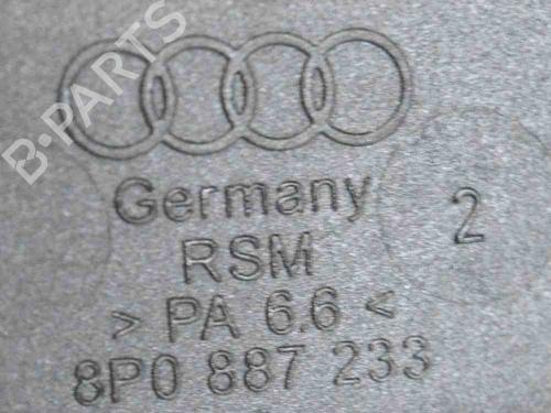 Other AUDI A3 (8P1) 2.0 TDI | BP6496747O1