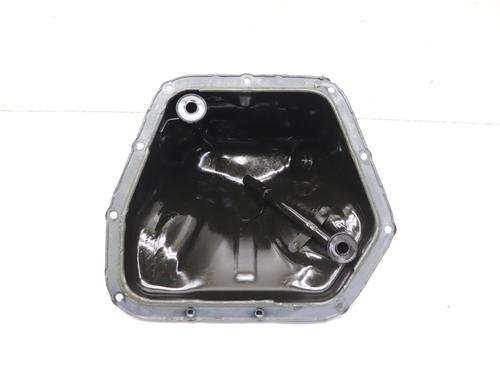 Oil sump SUBARU FORESTER (SJ_) 2.5 AWD (SJ9) | BP39003941M115 - Image 6
