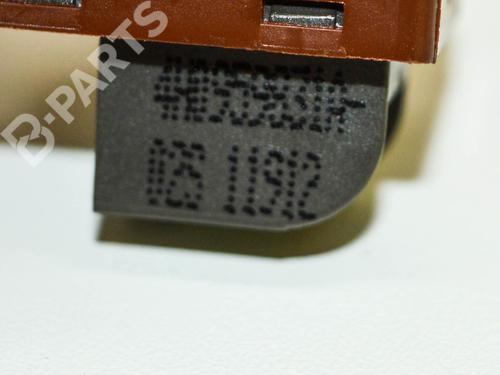 Switch AUDI A7 Sportback (4GA, 4GF) 3.0 TFSI quattro | BP10674642I30