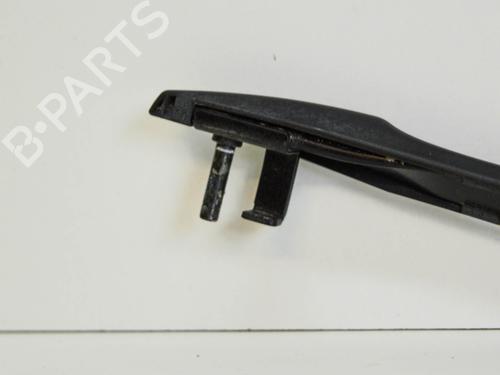 Front wipers mechanism BMW 5 (F10) 535 i | BP14676390C83 