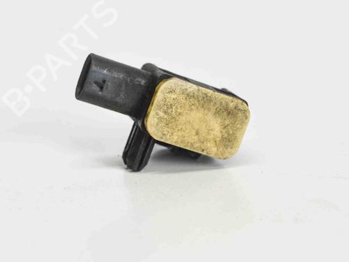 Electronic sensor AUDI A8 D4 (4H2, 4H8, 4HC, 4HL) 3.0 TDI | BP8852659M84 