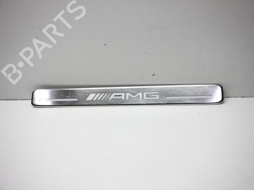 Used Step Step 37176441 37176441