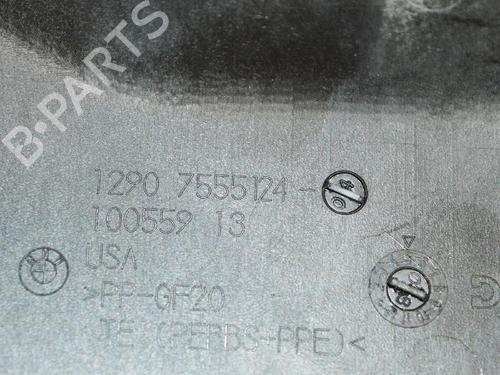Other BMW X5 (E70) 3.0 sd | BP14669230O1 