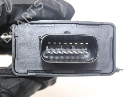 Modulo electronico ALFA ROMEO STELVIO (949_) 2.0 Q4 | BP29919233M83 