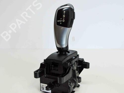 Girspak BMW X4 (F26) xDrive 20 d (190 hp) 6503659