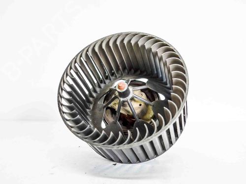 heater-blower-motor-vw-golf-v-1k1-19-tdi-2003-2004-2005-2006-2007-2008-2009-2010-6494078 main image