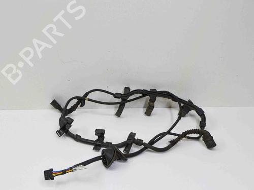 Used Wiring harness BMW 5 (F10) 535 i (326 hp) 15852903