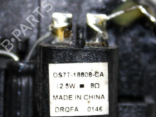 Speaker FORD USA MUSTANG Coupe 3.7 V6 | BP28821427E2 