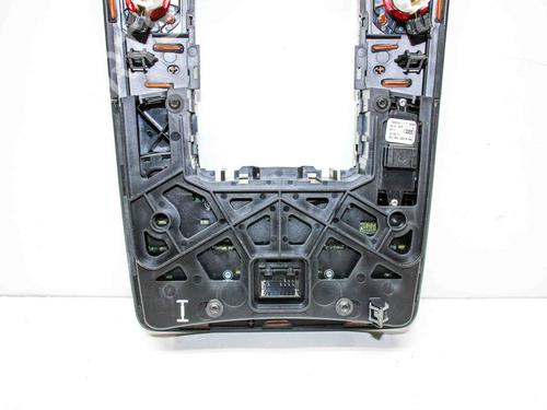 Switch AUDI Q7 (4LB) 3.0 TFSI quattro | BP29593003I30 