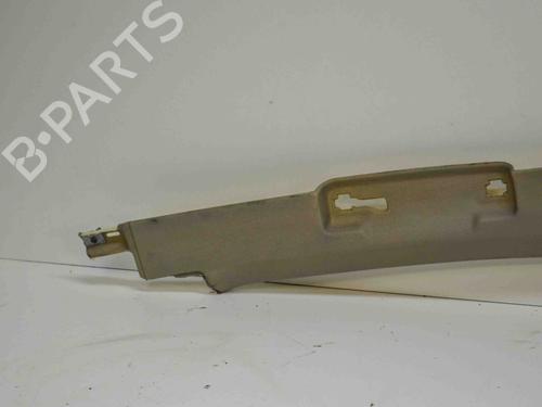 Other SEAT EXEO (3R2) 2.0 TDI | BP14674716O1