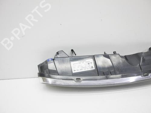 Andre PORSCHE CAYENNE (92A) 4.8 S | BP32061871O1 