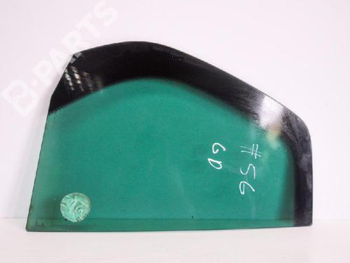 Used Rear right door window Rear right door window VW GOLF V (1K1) 2.0 TDI (170 hp) 10299847 10299847
