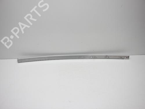 other-land-rover-range-rover-sport-iii-l461-2022-31761838 main image