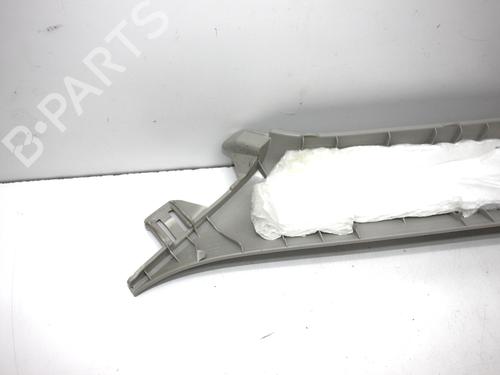 Other NISSAN ALTIMA (L33) 2.5 | BP36186915O1 - Image 11