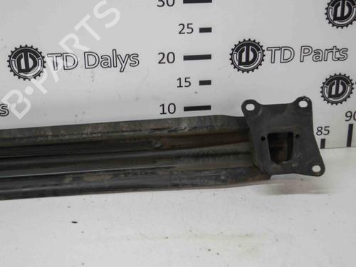 Other VW GOLF VI (5K1) 1.6 TDI | BP14672270O1