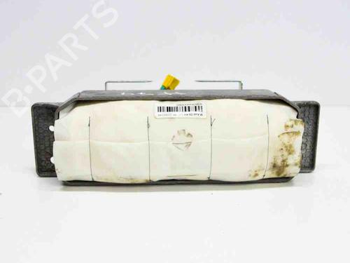 Passasjer kollisjonspute AUDI A6 C6 Avant (4F5) 2.0 TDI (136 hp) 6489765