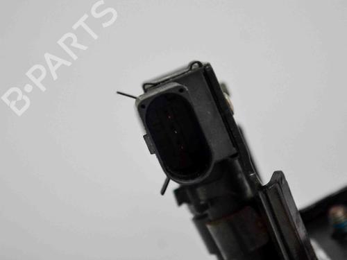 Sensor electrónico VW PASSAT B7 Variant (365) 1.6 TDI | BP6497070M84 