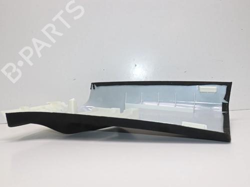 Other MERCEDES-BENZ G-CLASS Platform/Chassis (W464) G 350 D 4-matic (464.320) | BP36984271O1  - Image 7