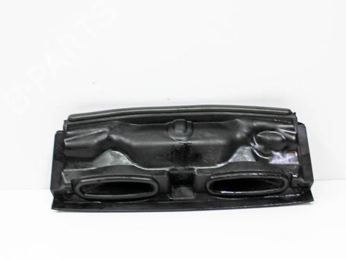 Other BMW X1 (E84) sDrive 28 i | BP28821694O1 