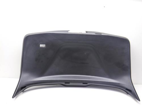 Bagagerumsbeklædning ALFA ROMEO STELVIO (949_) 2.0 Q4 (200 hp) 30106906