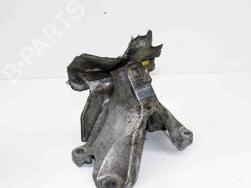 Used Support AUDI Q5 (8RB) 3.0 TFSI quattro (272 hp) 19331232