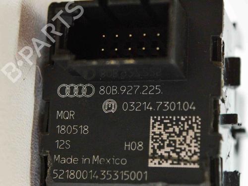 Switch AUDI Q5 (FYB, FYG) 2.0 TFSI quattro | BP10300480I30 