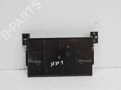 BP6502480O1 main image