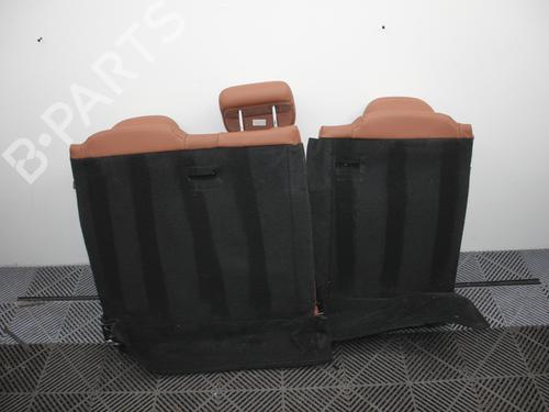 Seats set MASERATI GHIBLI III (M157) 3.0 S Q4 | BP35810775C78  - Image 15
