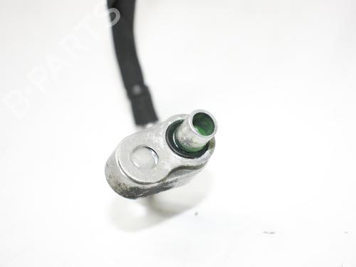AC pipe NISSAN ALTIMA (L33) 2.5 | BP36011595M126 - Image 8